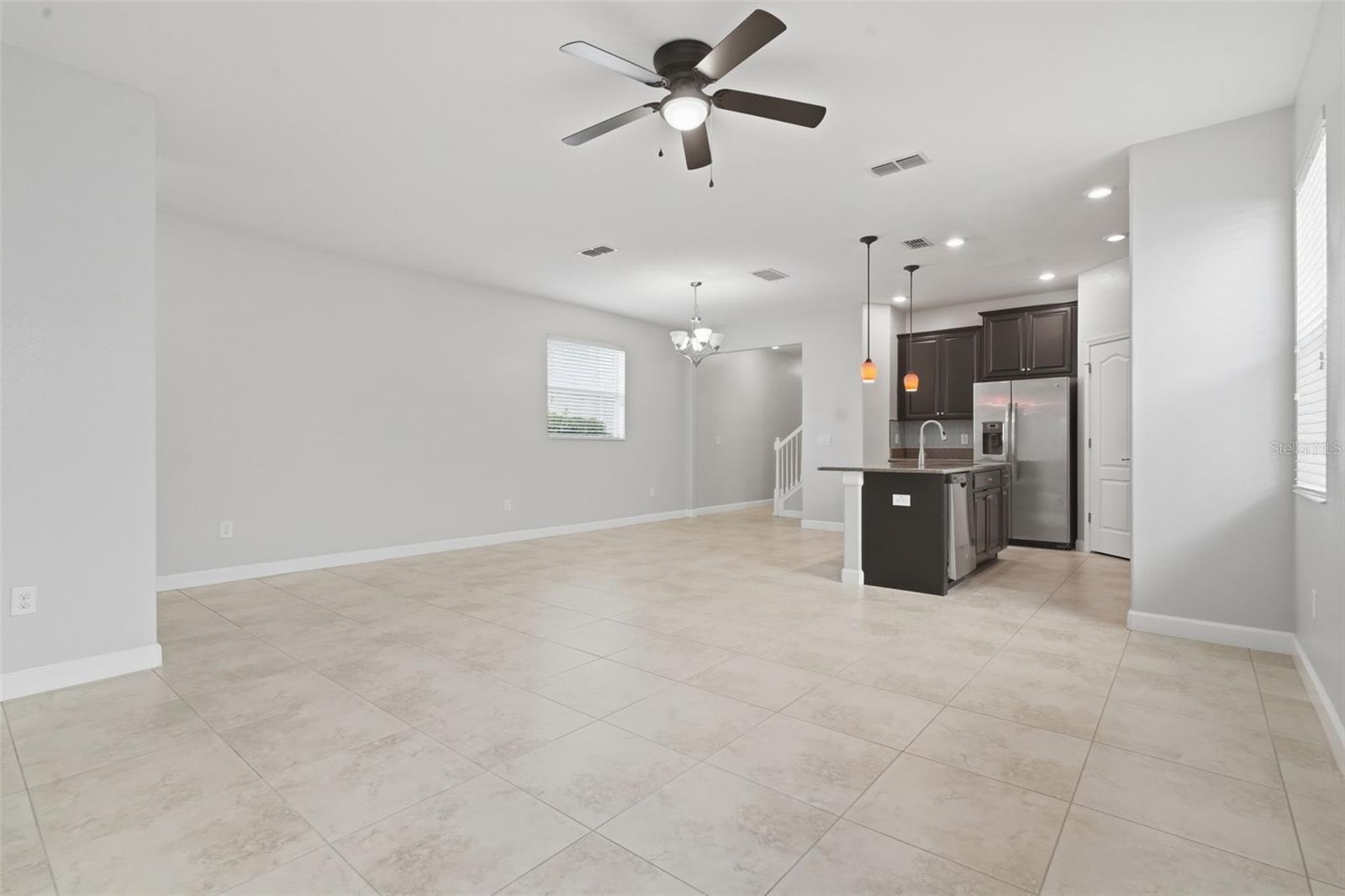 15025 Evergreen Oak Loop, FL
