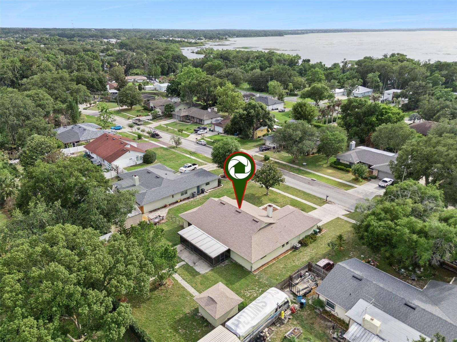 1503 Coluso Drive, FL