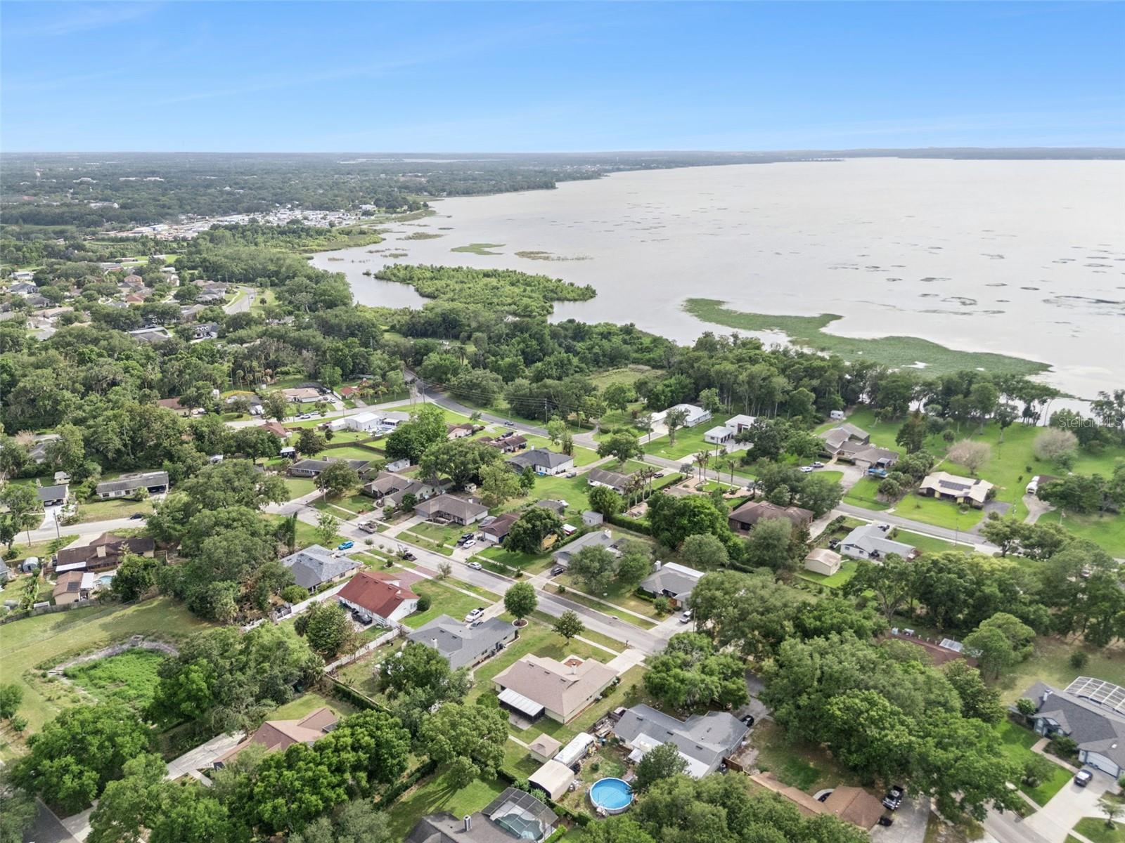 1503 Coluso Drive, FL