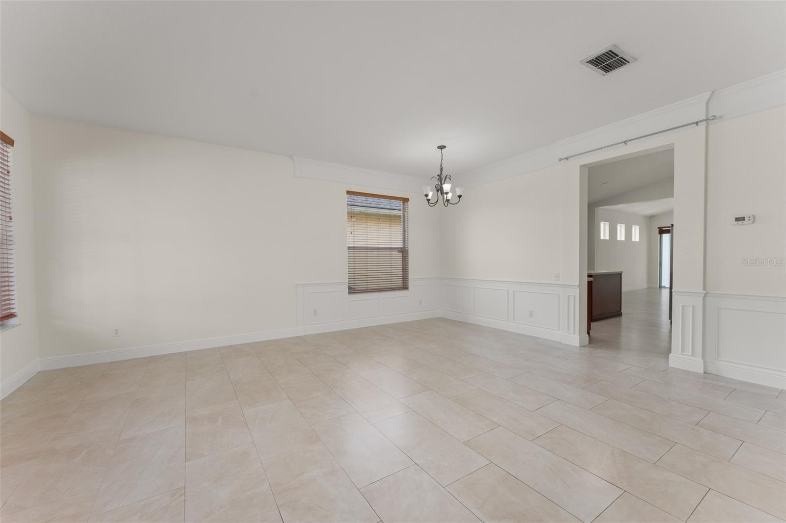 8838 Abbotsbury Drive, FL