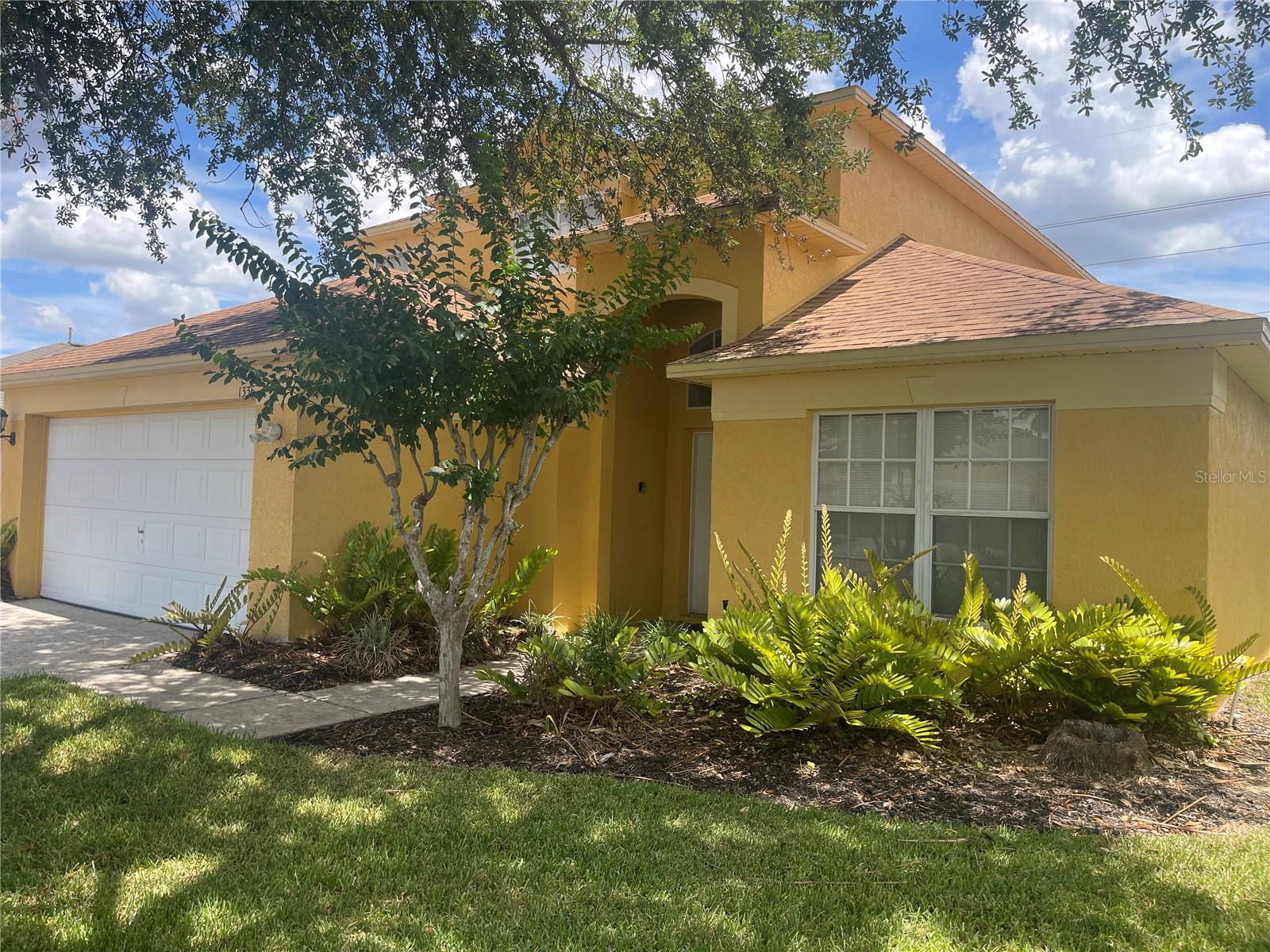 1336 Casterton Circle, FL