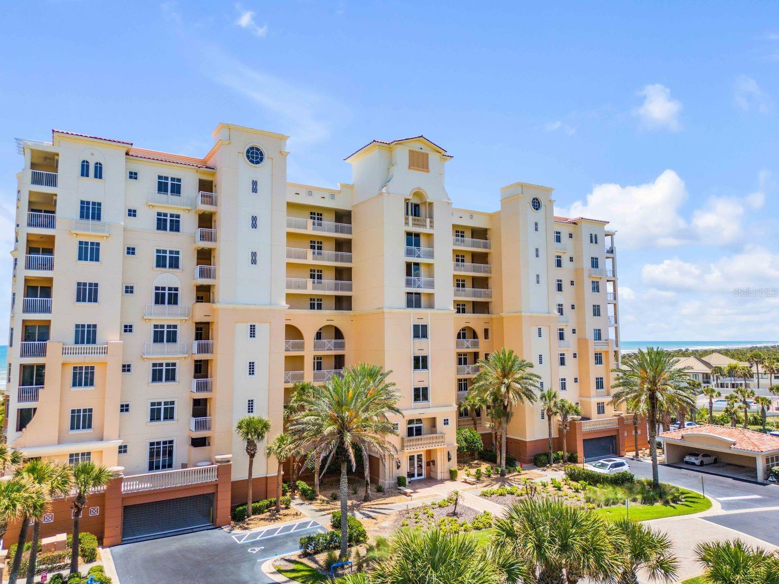 253 Minorca Beach Way, FL