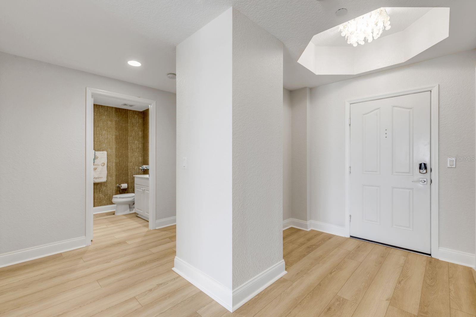 253 Minorca Beach Way, FL