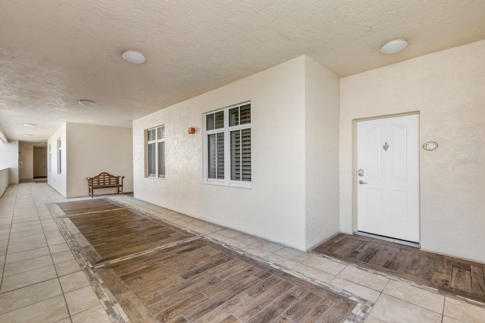 253 Minorca Beach Way, FL