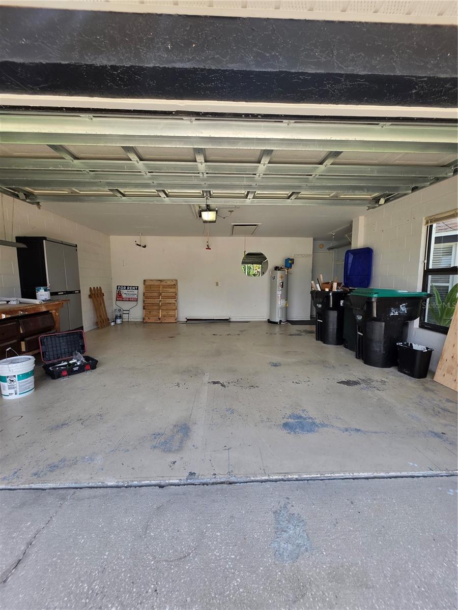 2216 Thurber Court, FL