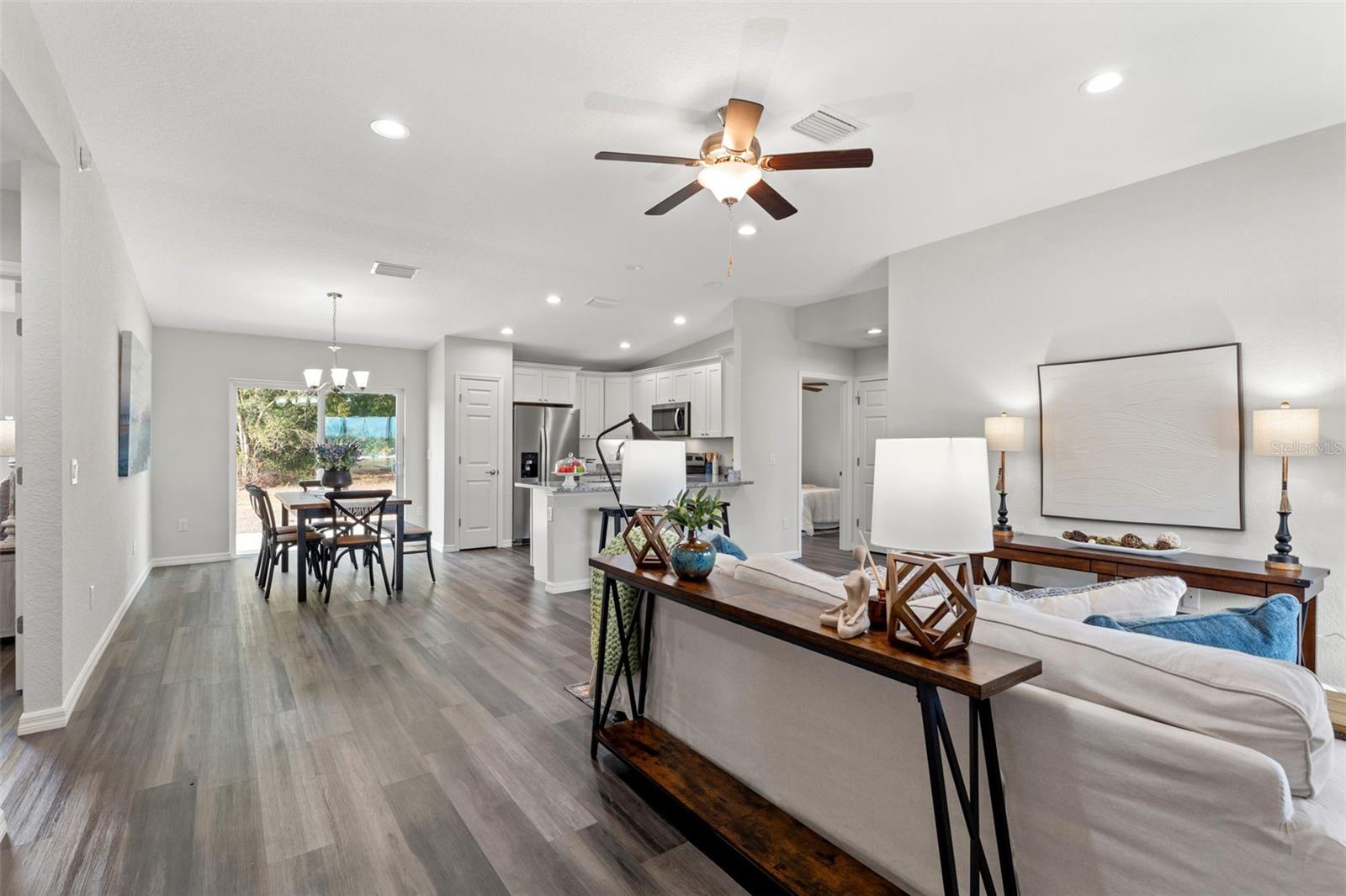 4364 Mercedes Street, FL