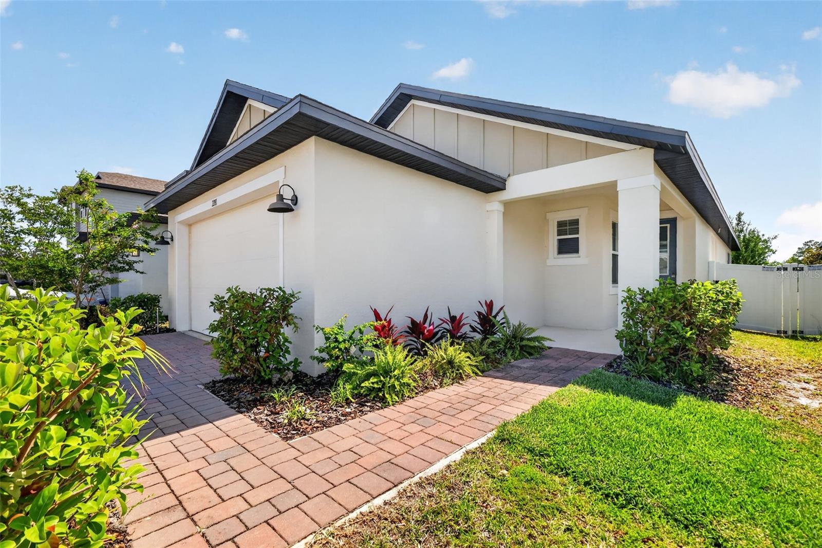 2281 Mystic Maze Lane, FL