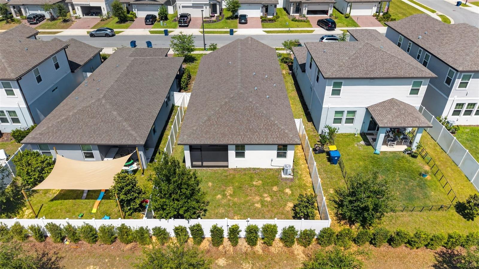 2281 Mystic Maze Lane, FL
