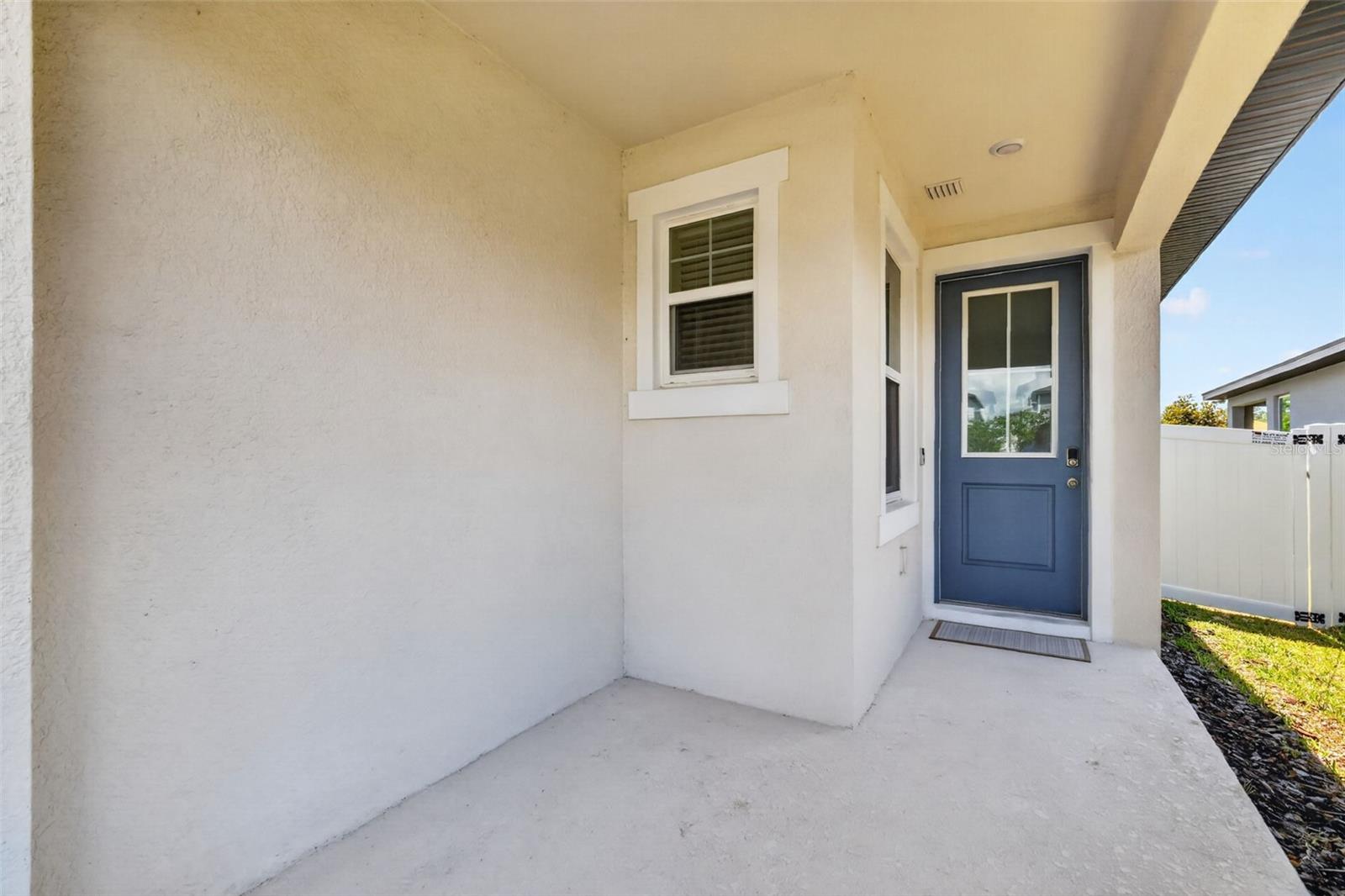 2281 Mystic Maze Lane, FL