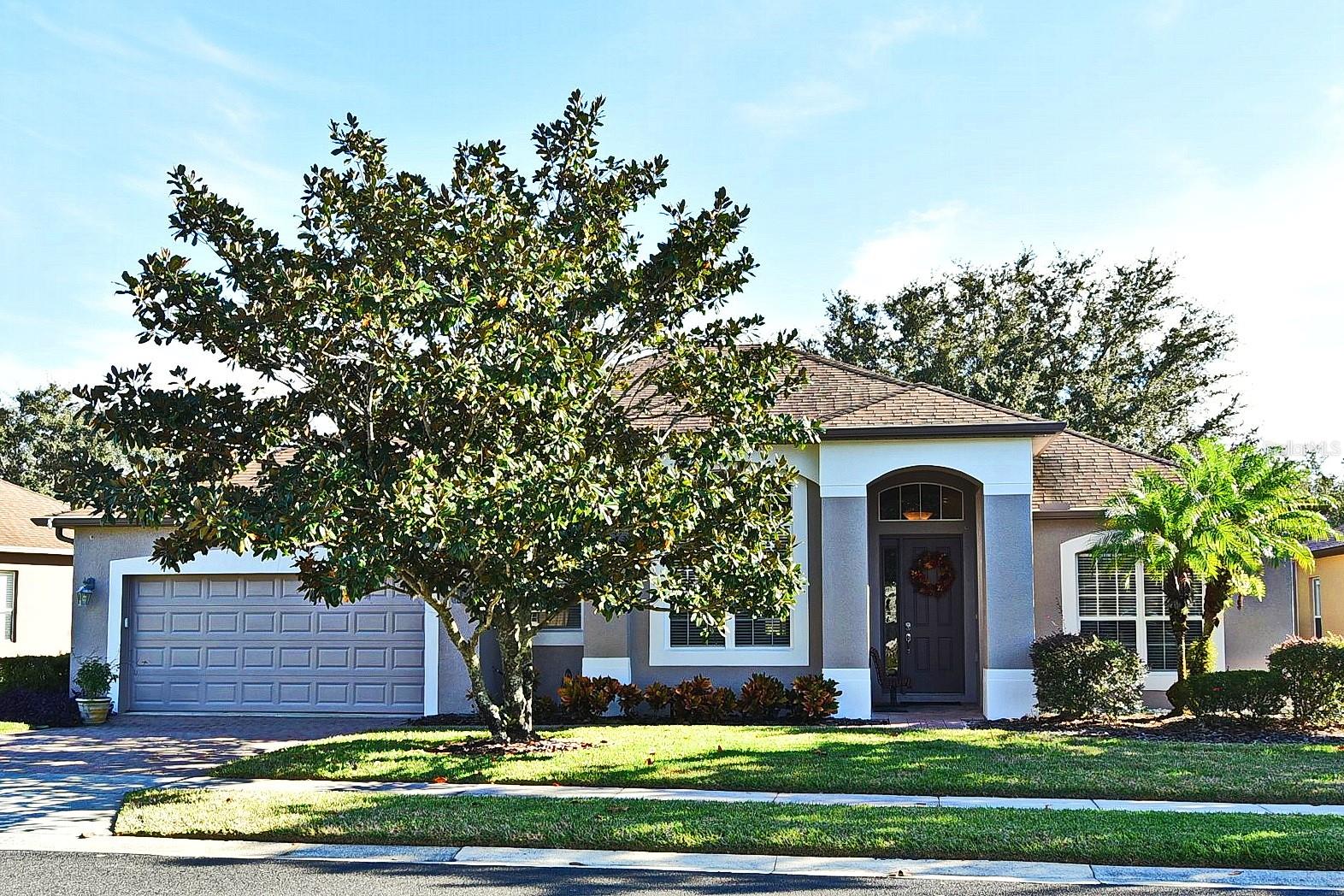 6173 Hedgesparrows Lane, FL