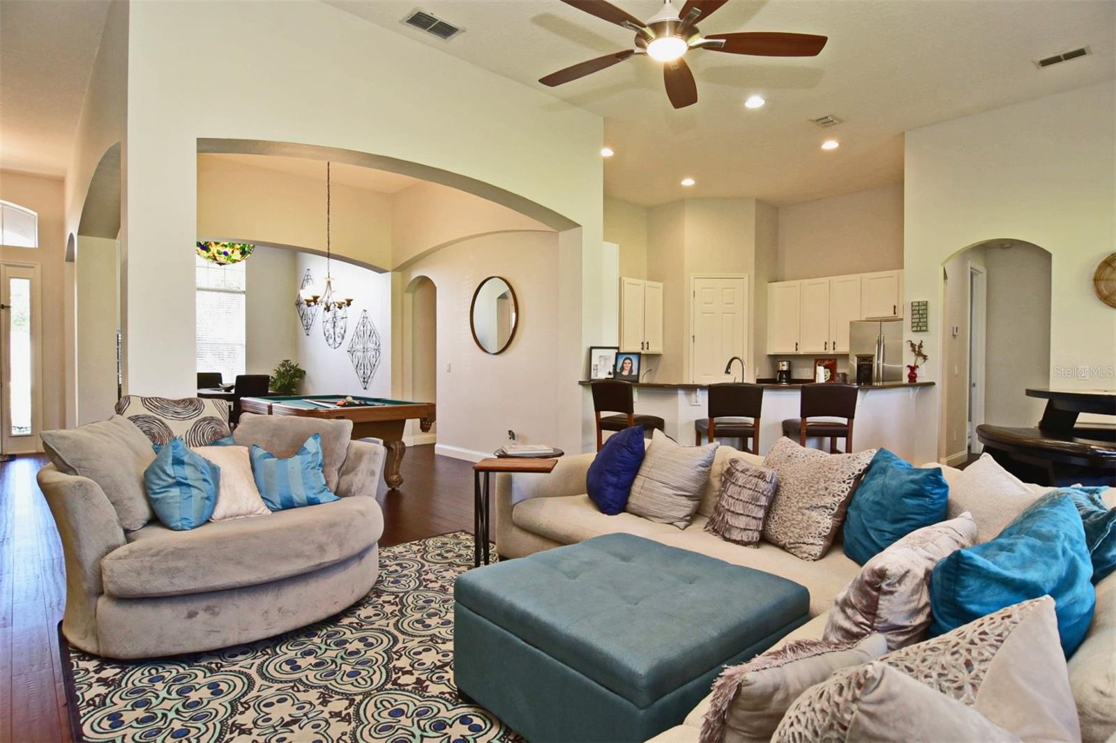 6173 Hedgesparrows Lane, FL