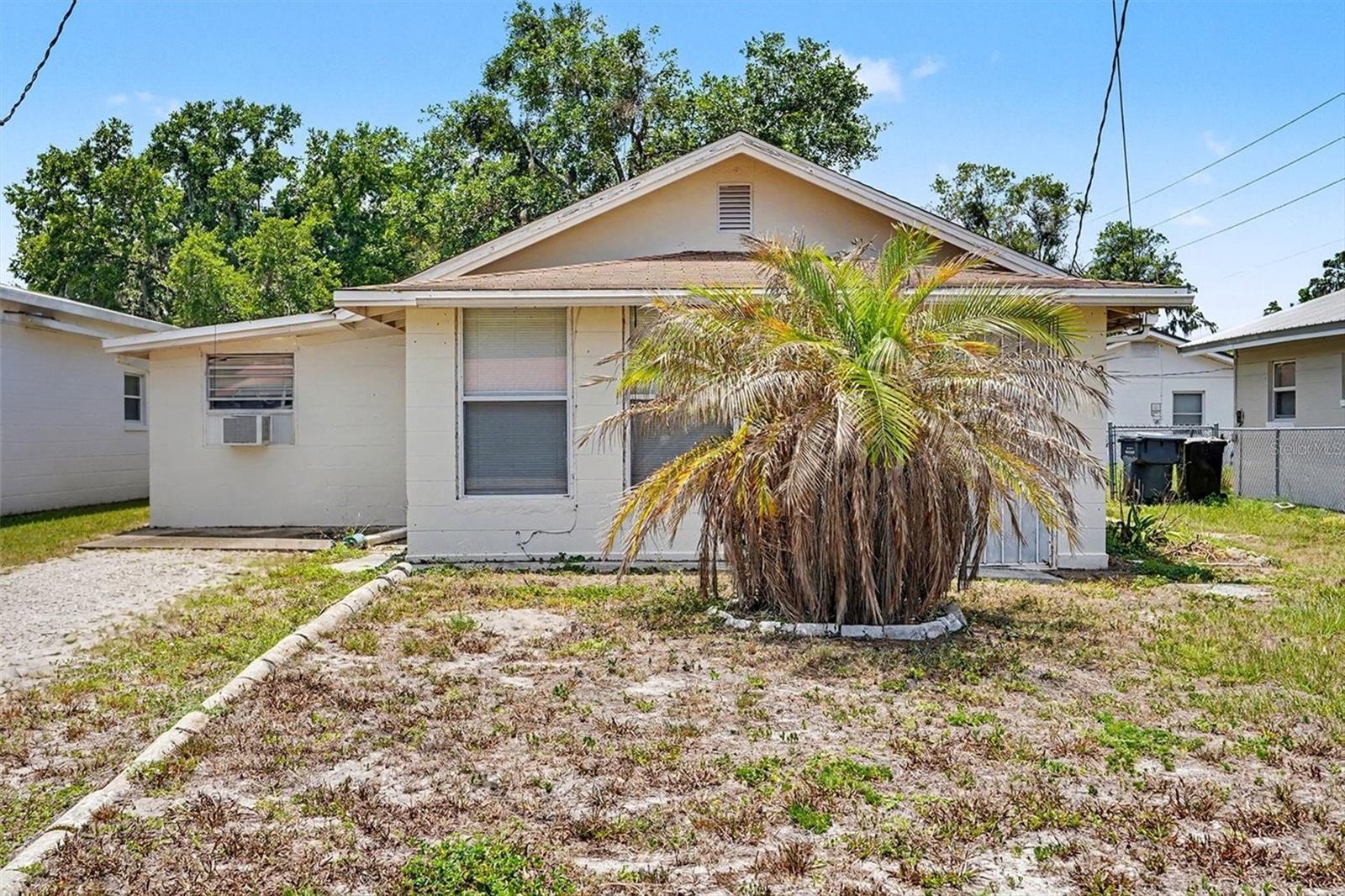 842 Meridian Avenue, FL