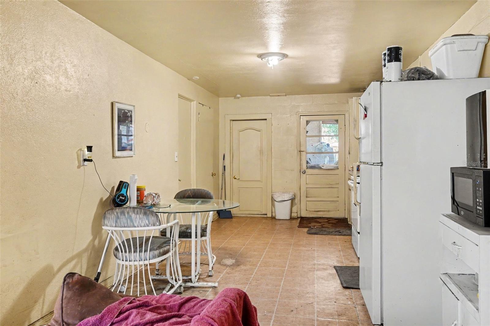 842 Meridian Avenue, FL