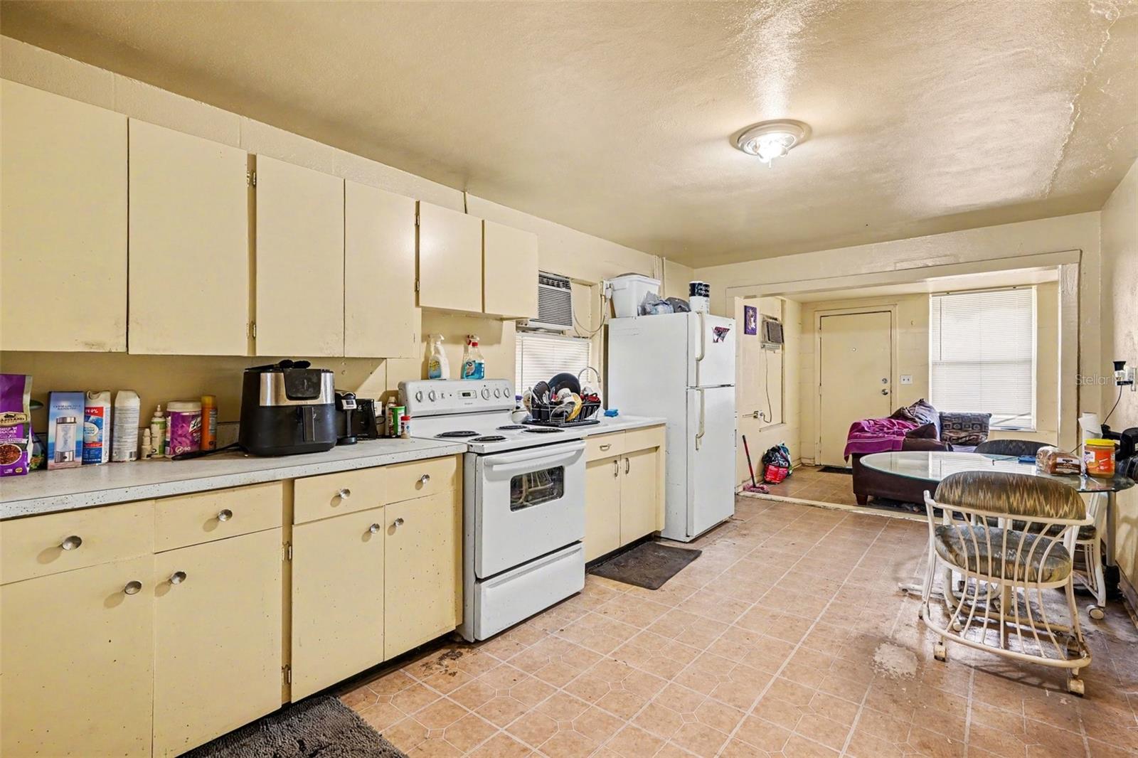 842 Meridian Avenue, FL