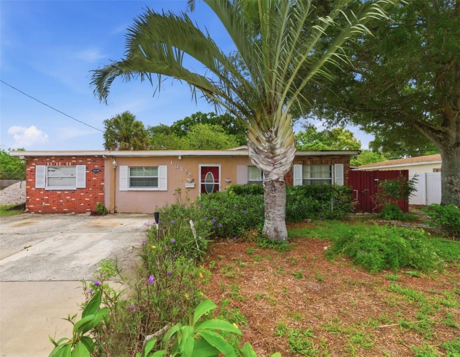 13215 119th Street, FL