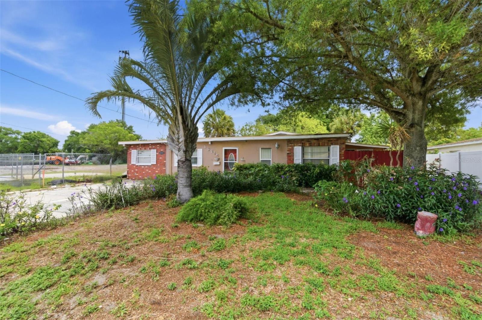 13215 119th Street, FL