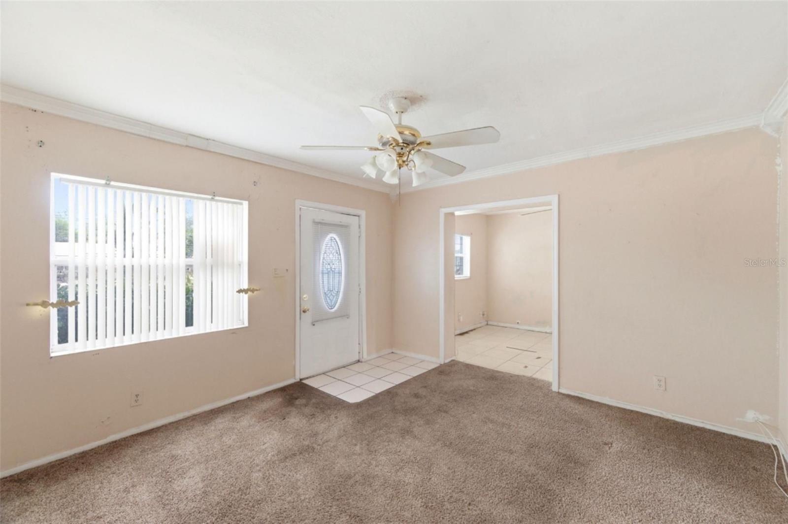 13215 119th Street, FL