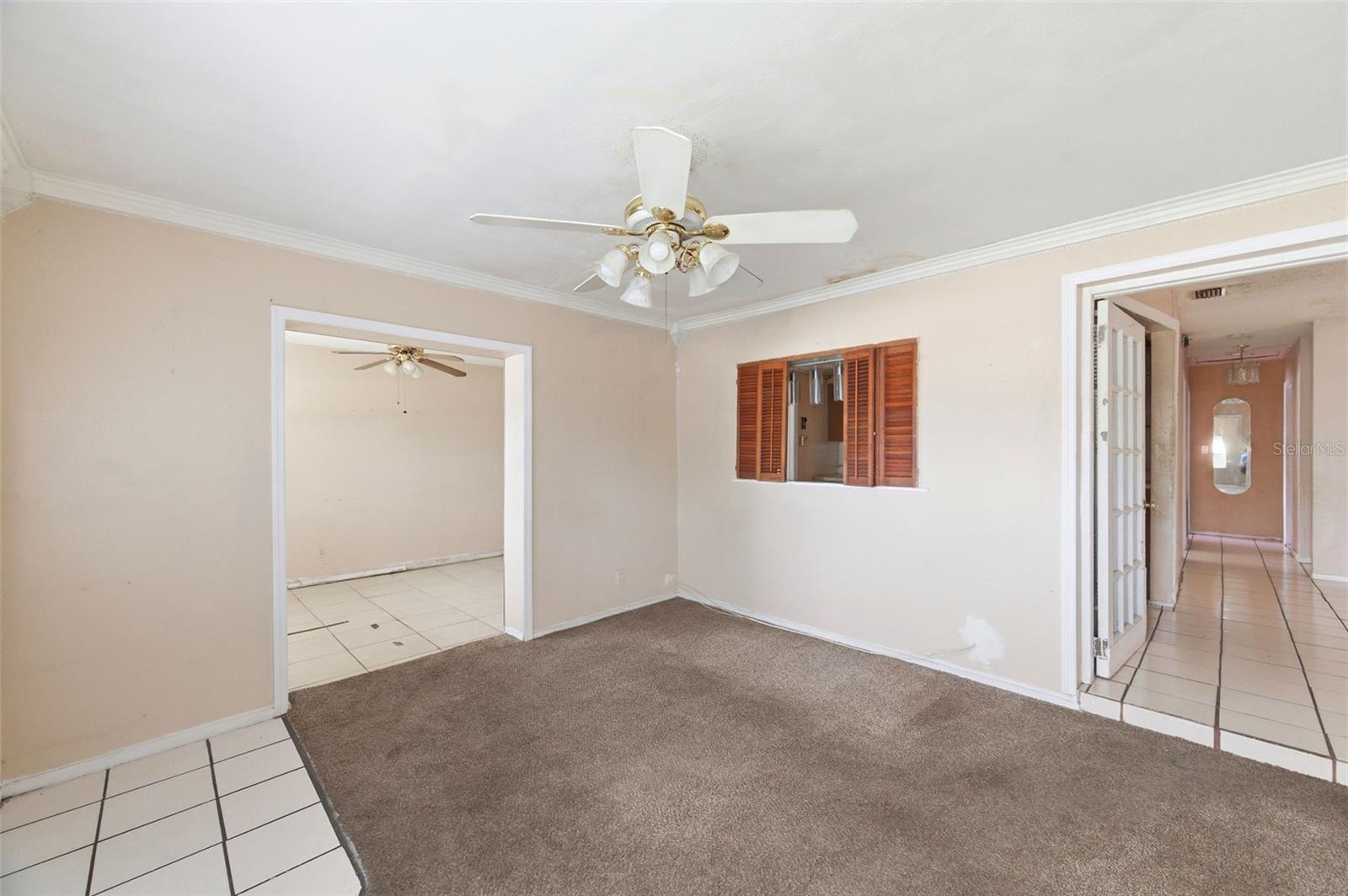 13215 119th Street, FL