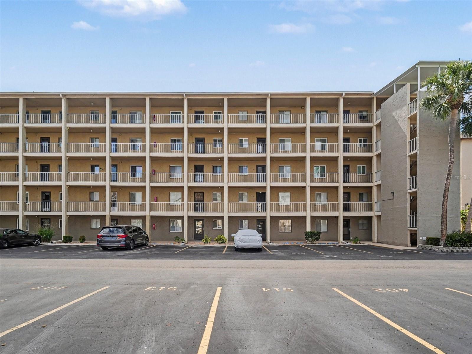 3801 Lake Bayshore Drive, FL