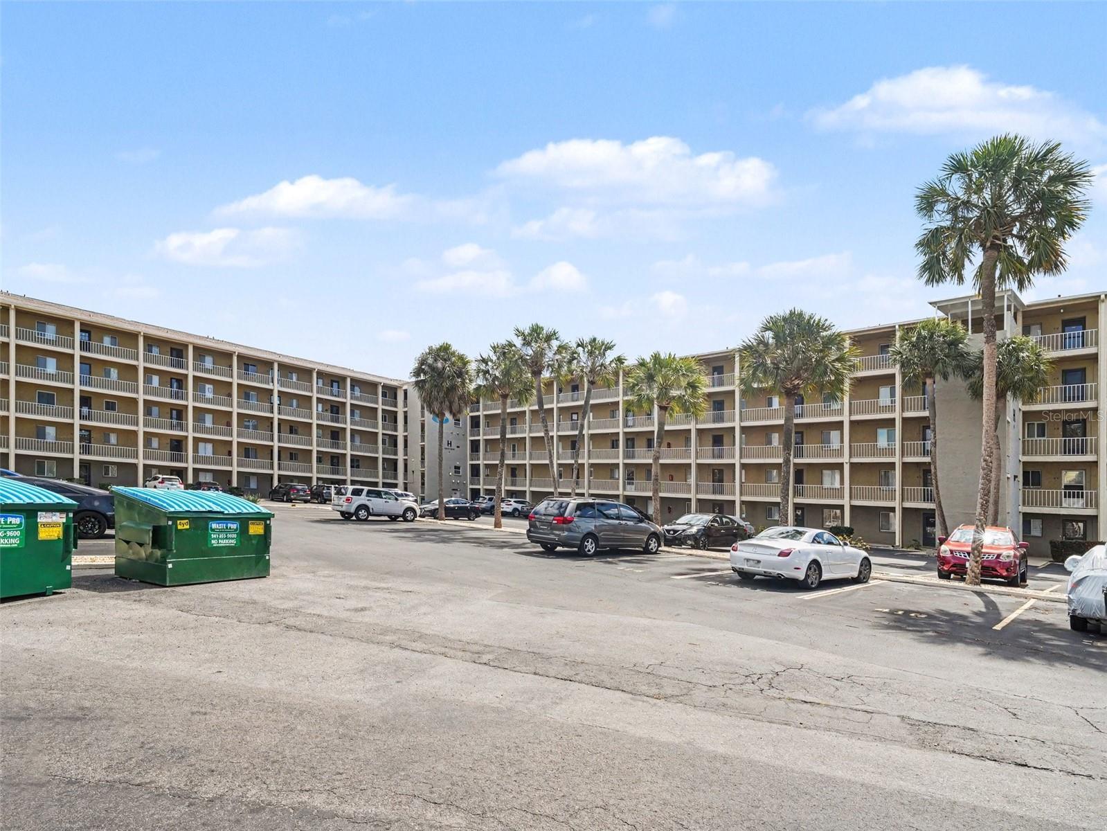 3801 Lake Bayshore Drive, FL