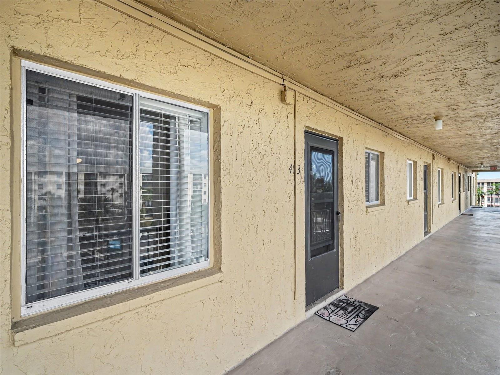 3801 Lake Bayshore Drive, FL