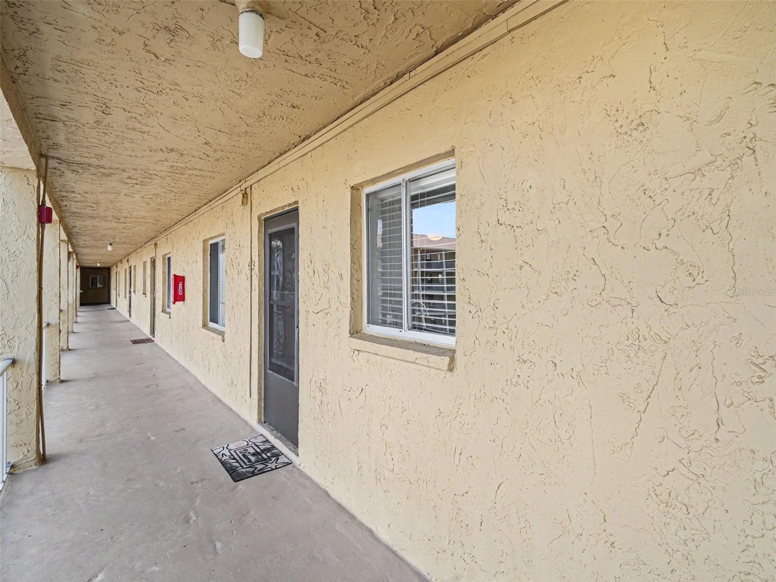 3801 Lake Bayshore Drive, FL
