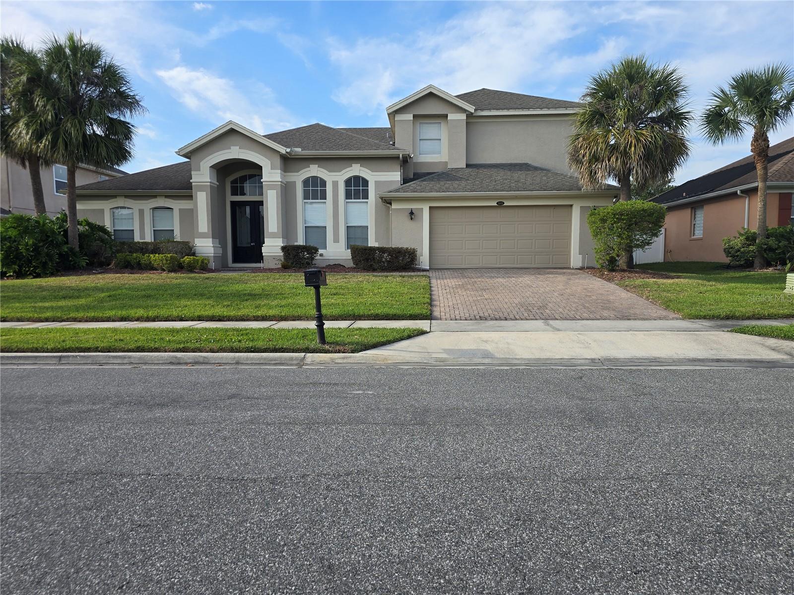 13613 Larsen Lane, FL