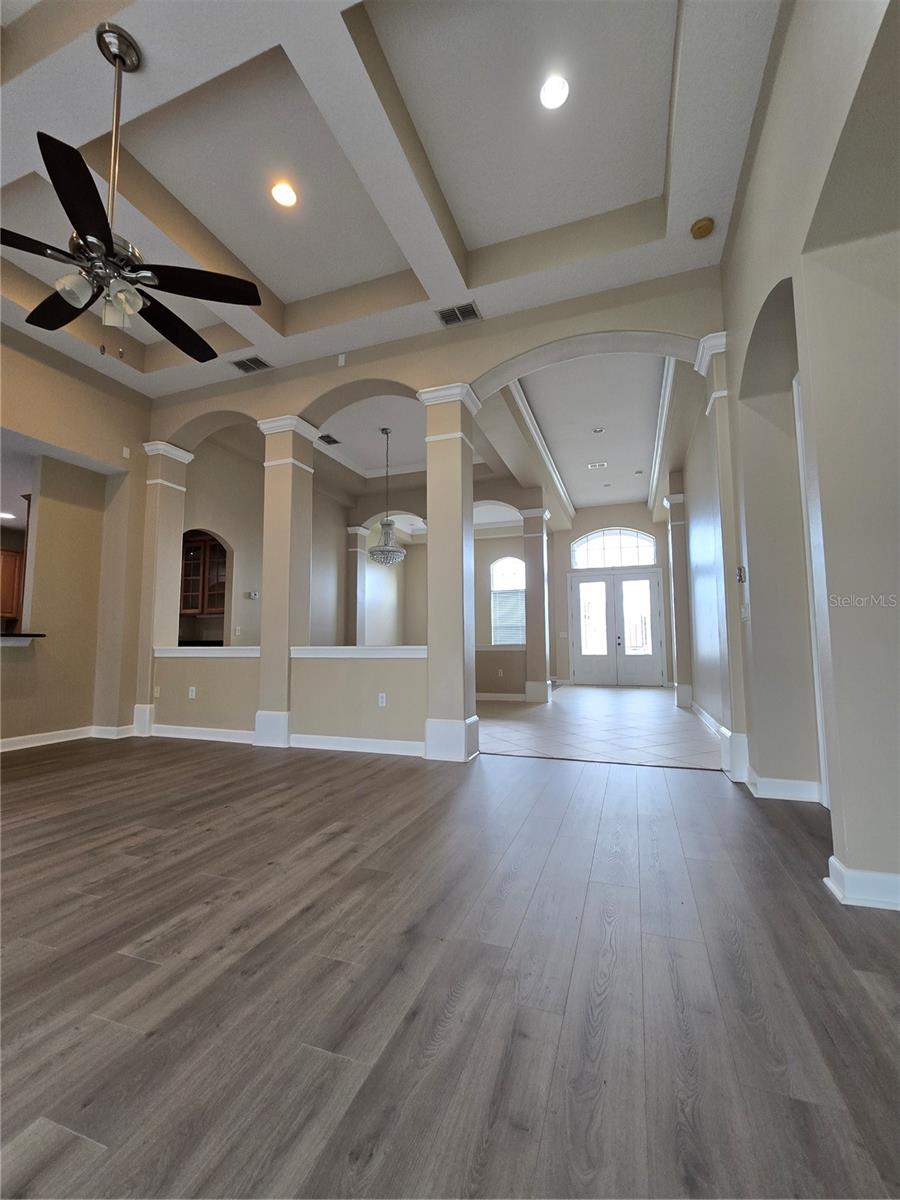 13613 Larsen Lane, FL