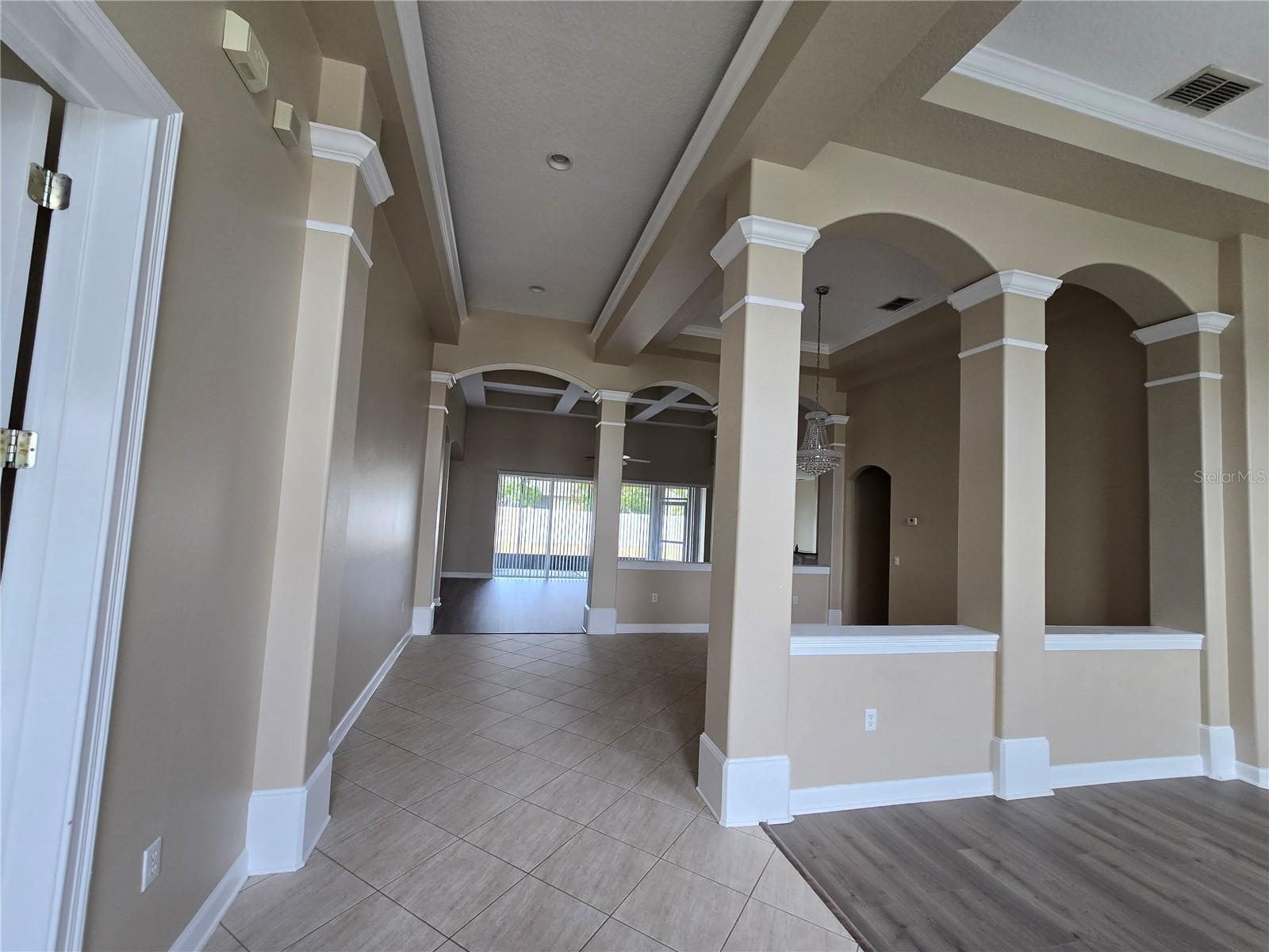 13613 Larsen Lane, FL