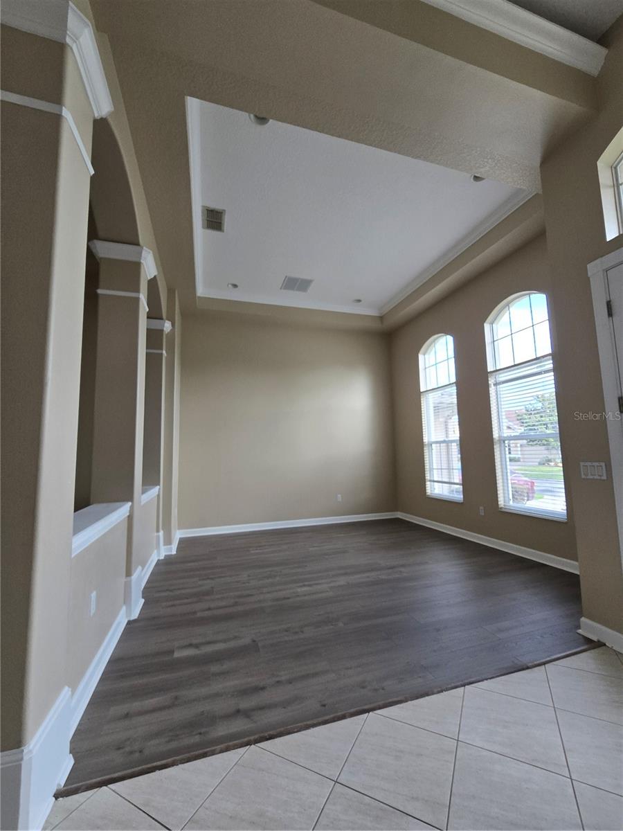 13613 Larsen Lane, FL