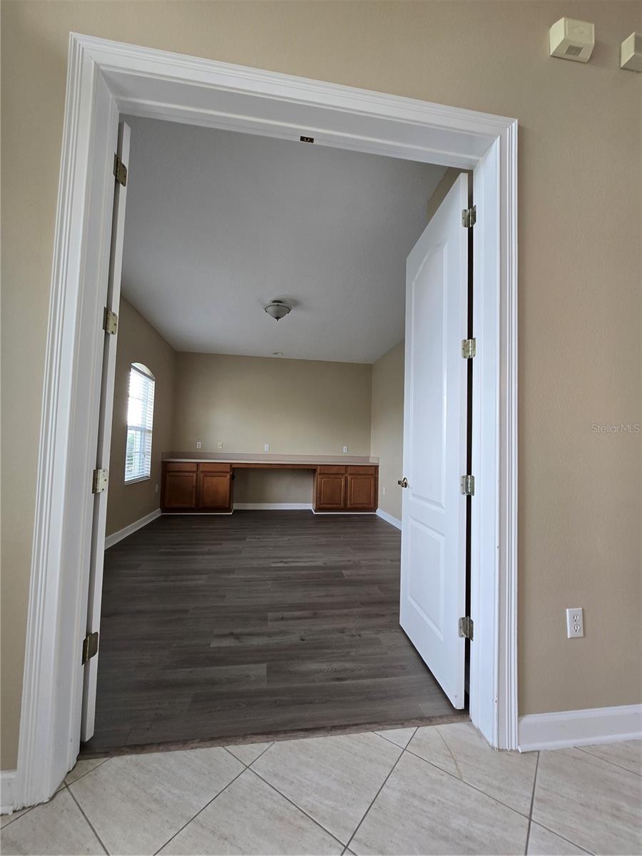 13613 Larsen Lane, FL