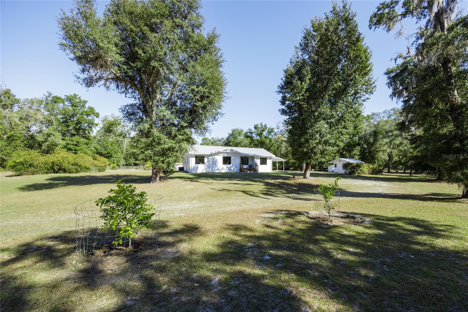 6320 91st Trail, FL
