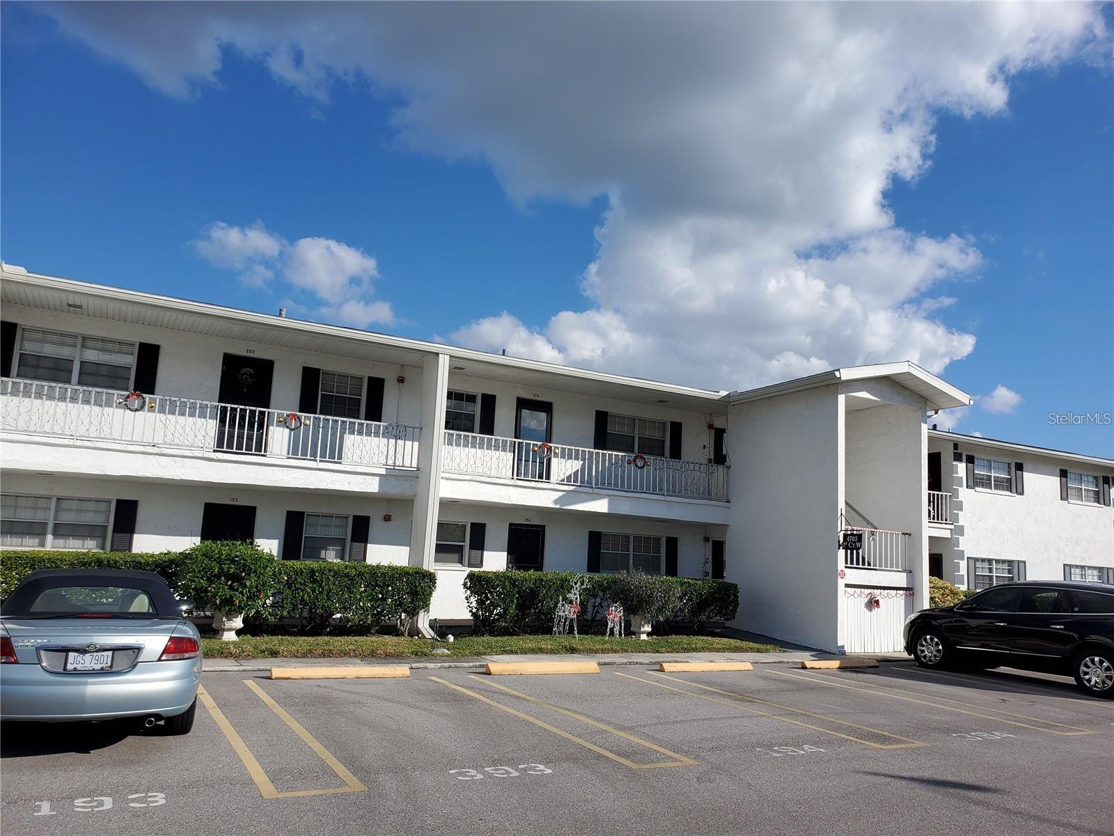 4703 1st Court, FL