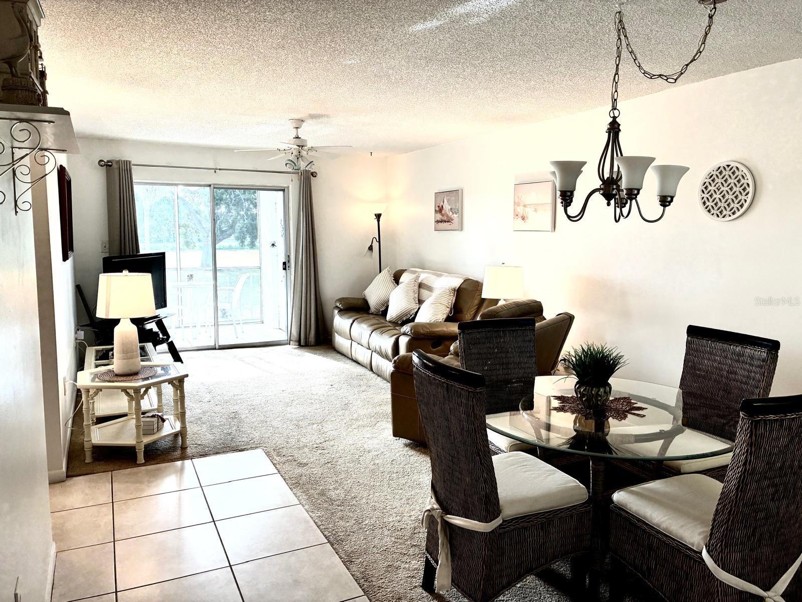 4703 1st Court, FL