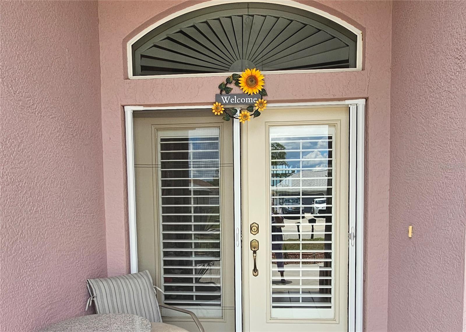 8357 Denargo Road, FL