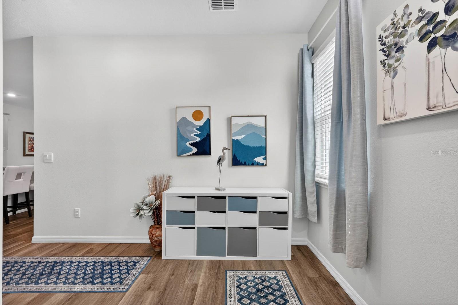 2708 Kinsale Lane, FL