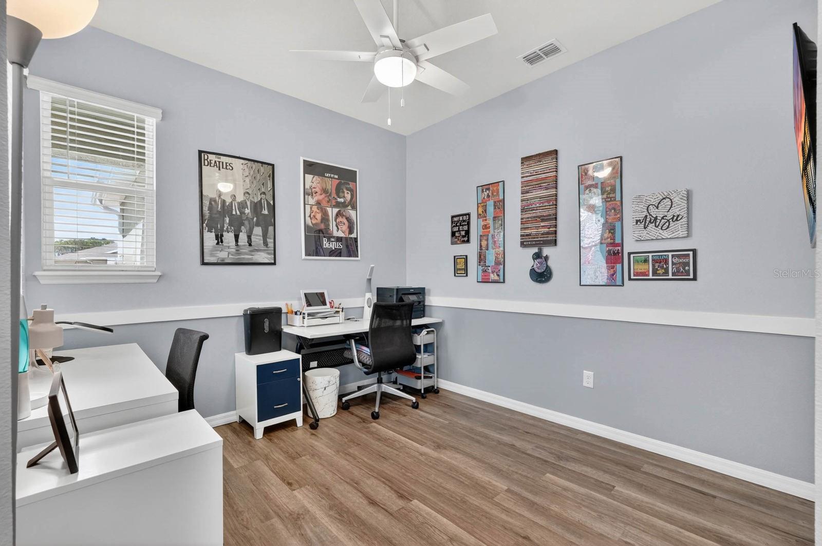 2708 Kinsale Lane, FL
