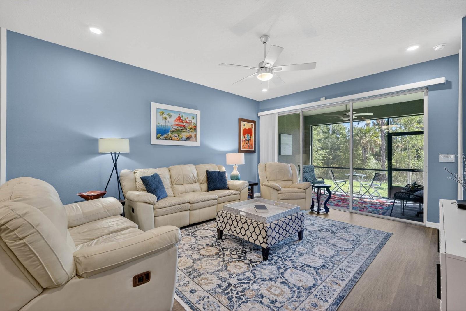 2708 Kinsale Lane, FL