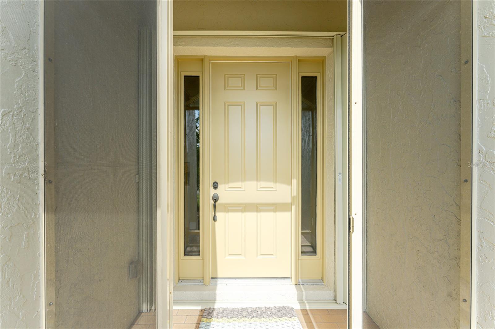 413 Tomoka Drive, FL