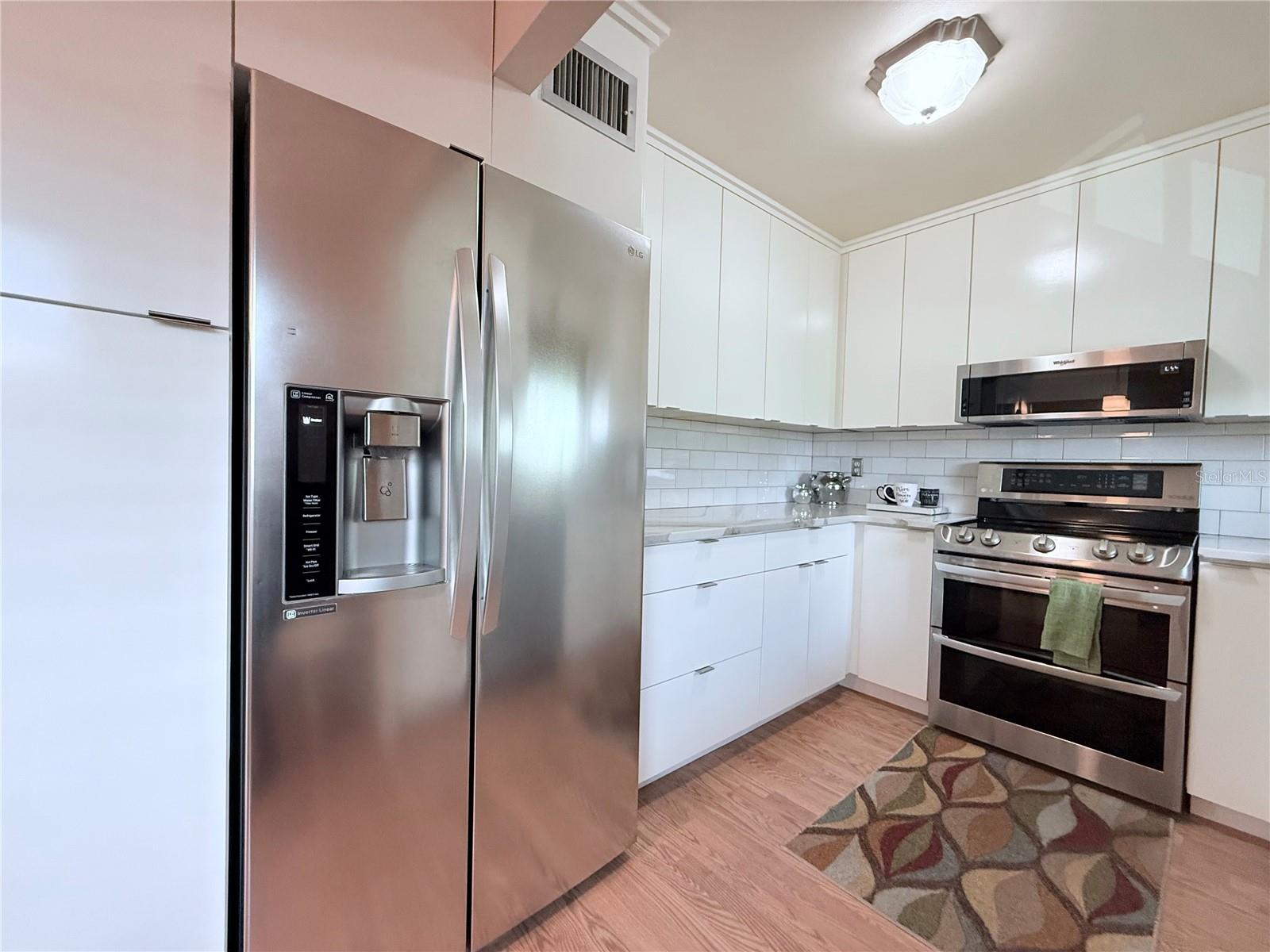 4460 Ironwood Circle, FL