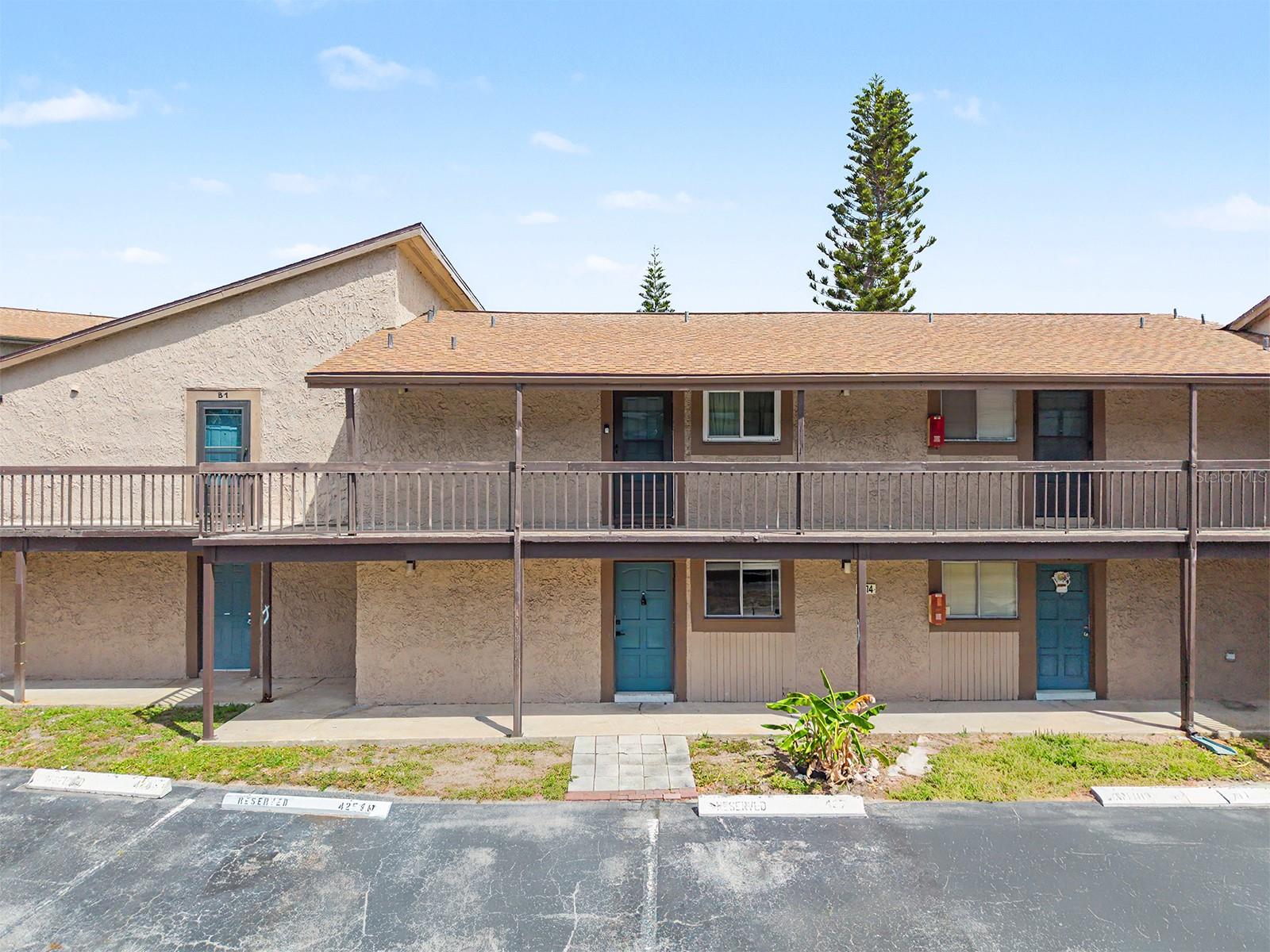 6314 Newtown Circle, FL