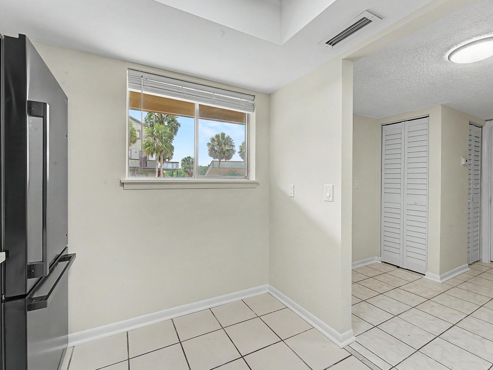 6314 Newtown Circle, FL