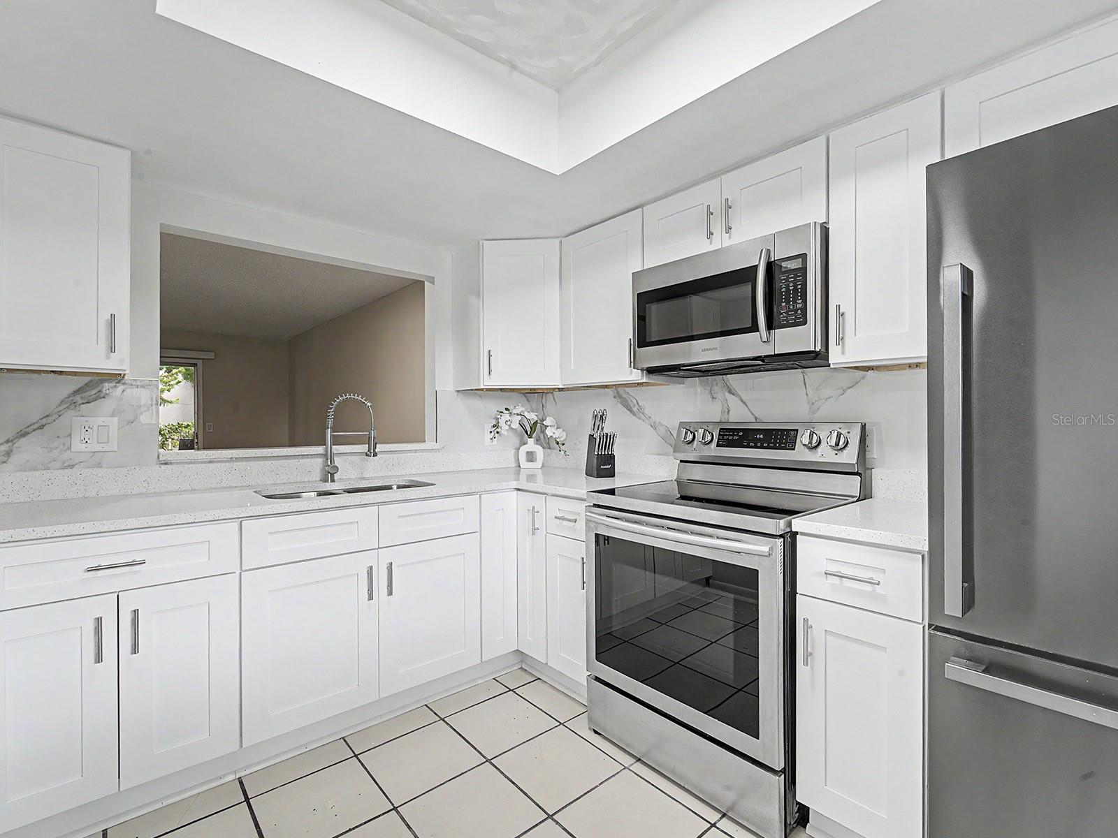 6314 Newtown Circle, FL