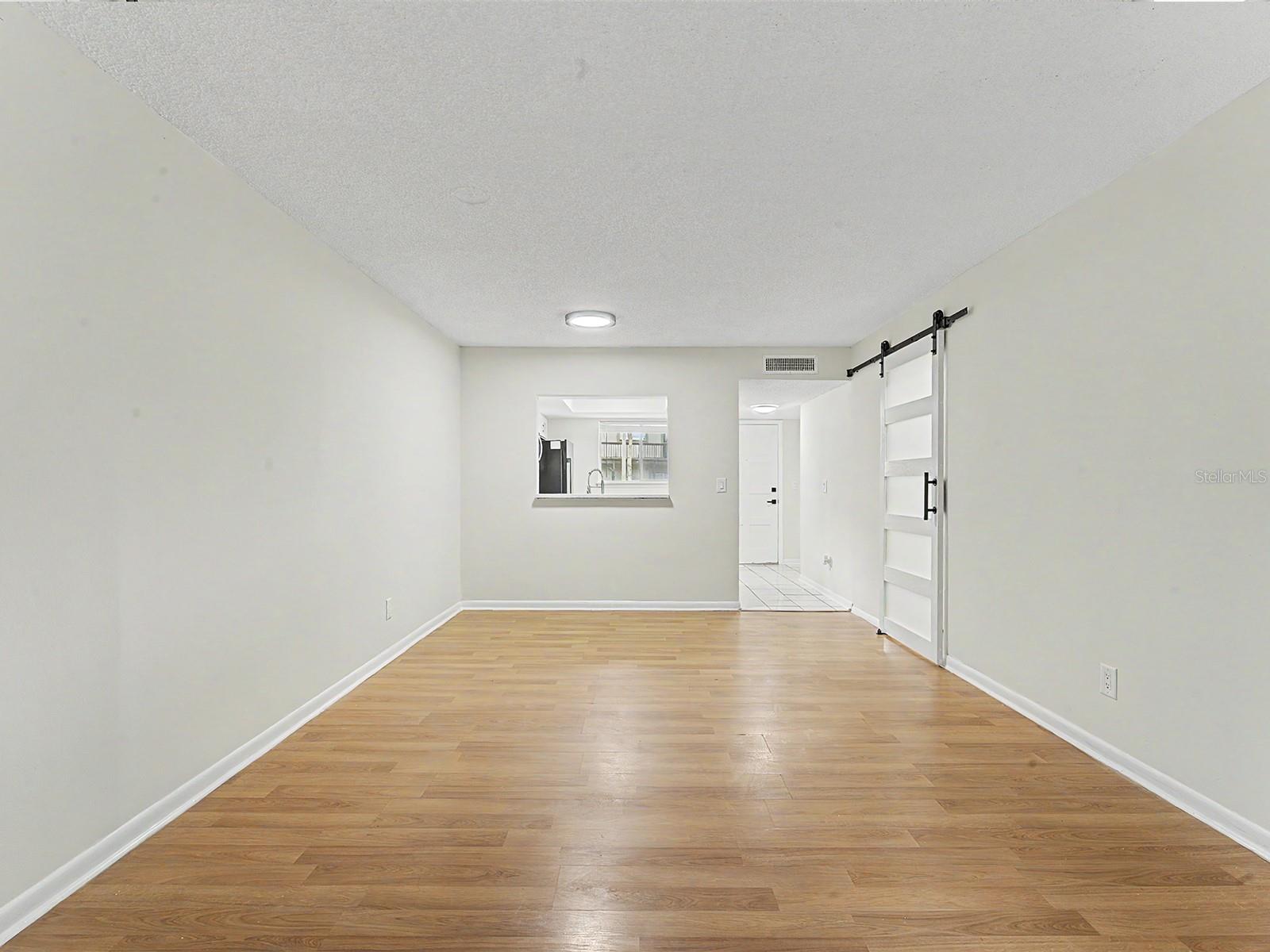 6314 Newtown Circle, FL