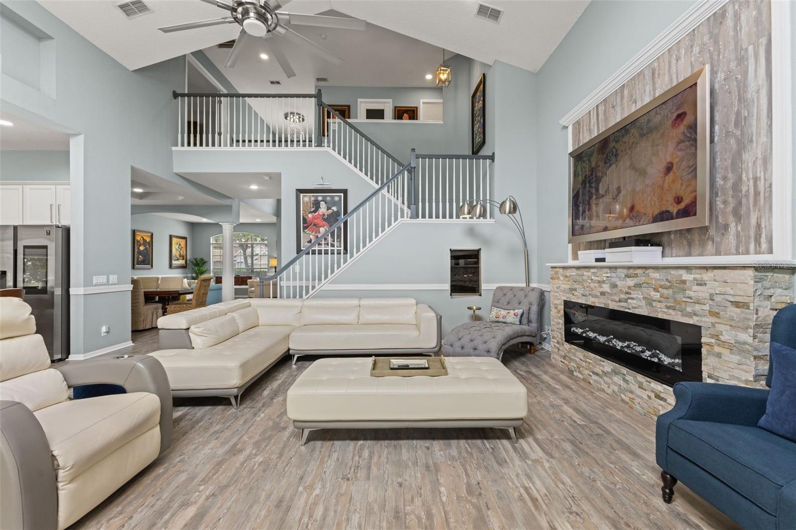 10117 Deercliff Drive, FL