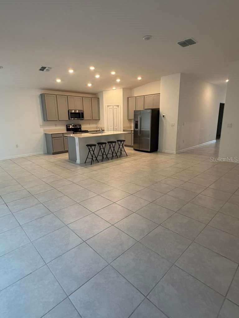 2350 Burney Falls Lane, FL