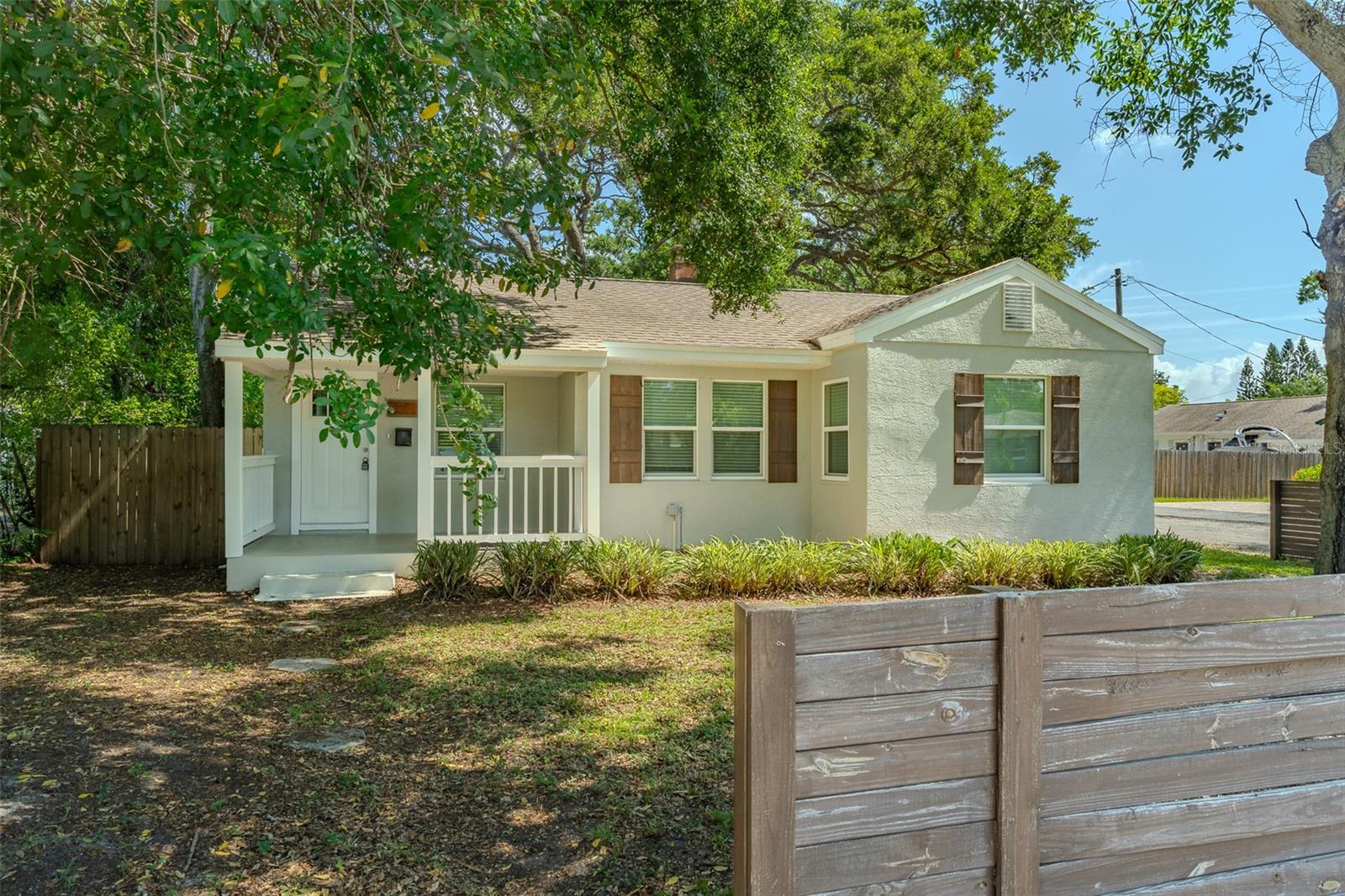 721 38th Avenue, FL