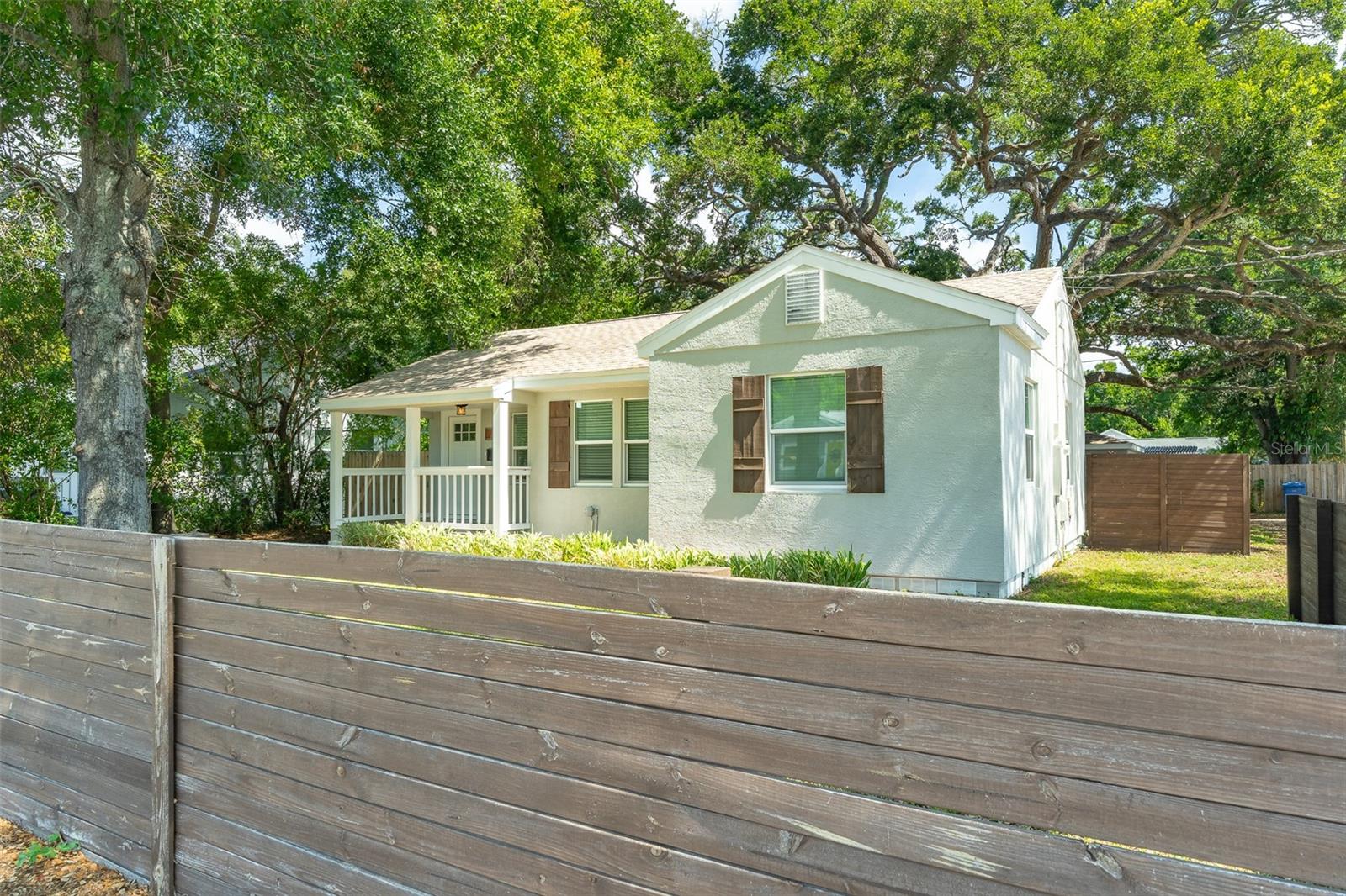 721 38th Avenue, FL