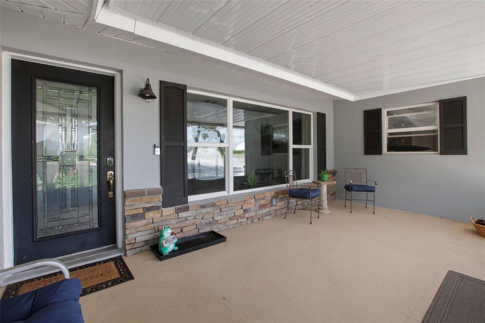 250 Brigham Road, FL