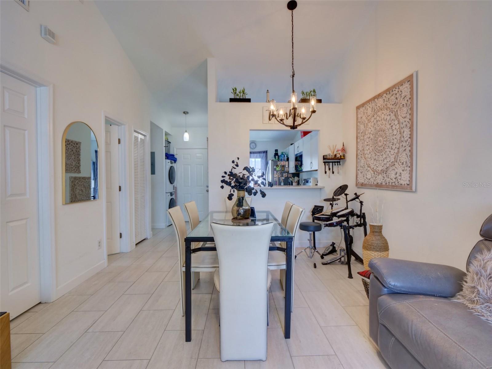 12131 Sand Pebble Way, FL